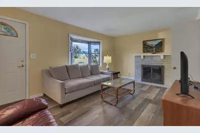 2401 Shrewsbury Road, Upper Arlington, OH 43221 - Photo 12