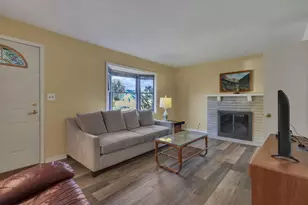 2401 Shrewsbury Rd, Upper Arlington, OH 43221 - Photo 12