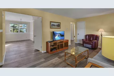 2401 Shrewsbury Road, Upper Arlington, OH 43221 - Photo 14