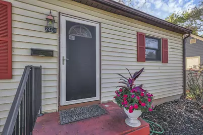 2401 Shrewsbury Road, Upper Arlington, OH 43221 - Photo 10