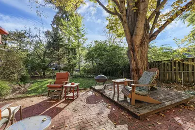 2401 Shrewsbury Road, Upper Arlington, OH 43221 - Photo 50