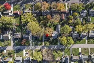 2401 Shrewsbury Rd, Upper Arlington, OH 43221 - Photo 56