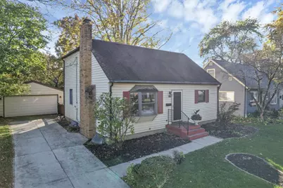 2401 Shrewsbury Road, Upper Arlington, OH 43221 - Photo 62