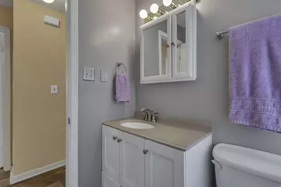 2401 Shrewsbury Road, Upper Arlington, OH 43221 - Photo 30