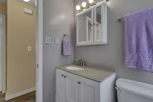 2401 Shrewsbury Rd, Upper Arlington, OH 43221 - Photo 30