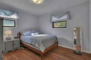 2401 Shrewsbury Rd, Upper Arlington, OH 43221 - Photo 26