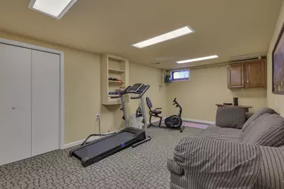 2401 Shrewsbury Road, Upper Arlington, OH 43221 - Photo 42