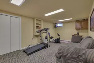 2401 Shrewsbury Rd, Upper Arlington, OH 43221 - Photo 42