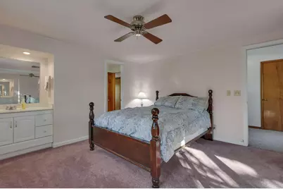 2401 Shrewsbury Road, Upper Arlington, OH 43221 - Photo 34