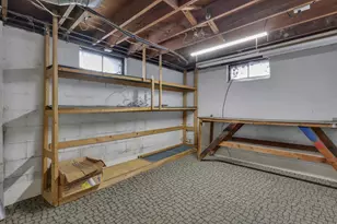 2401 Shrewsbury Rd, Upper Arlington, OH 43221 - Photo 44