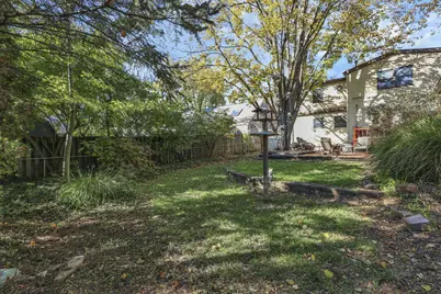 2401 Shrewsbury Road, Upper Arlington, OH 43221 - Photo 64