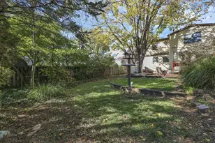 2401 Shrewsbury Rd, Upper Arlington, OH 43221 - Photo 64