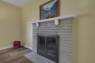 2401 Shrewsbury Rd, Upper Arlington, OH 43221 - Photo 16