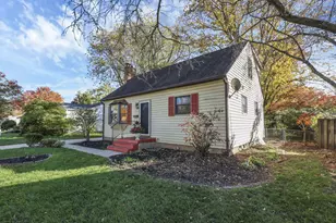 2401 Shrewsbury Rd, Upper Arlington, OH 43221 - Photo 6