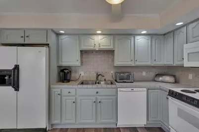 2401 Shrewsbury Road, Upper Arlington, OH 43221 - Photo 22