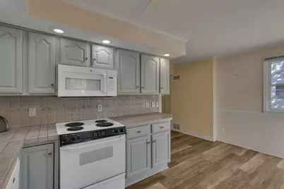 2401 Shrewsbury Road, Upper Arlington, OH 43221 - Photo 24