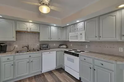 2401 Shrewsbury Road, Upper Arlington, OH 43221 - Photo 20