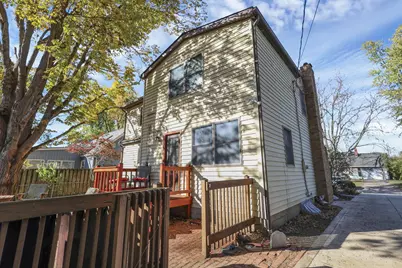 2401 Shrewsbury Road, Upper Arlington, OH 43221 - Photo 68