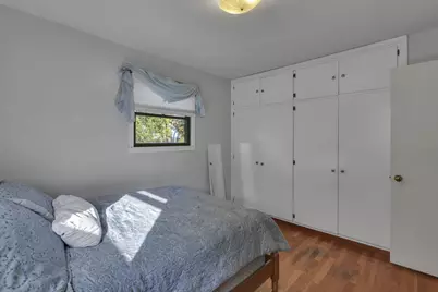 2401 Shrewsbury Road, Upper Arlington, OH 43221 - Photo 28