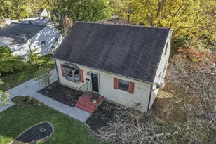 2401 Shrewsbury Rd, Upper Arlington, OH 43221 - Photo 60