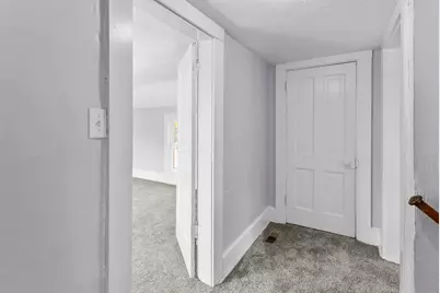 305 S Water Street, Williamsport, OH 43164 - Photo 26