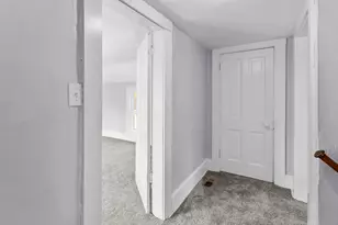 305 S Water St, Williamsport, OH 43164 - Photo 26