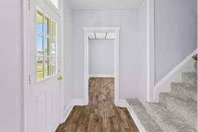 305 S Water Street, Williamsport, OH 43164 - Photo 22