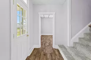 305 S Water St, Williamsport, OH 43164 - Photo 22