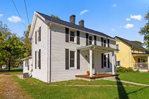 305 S Water St, Williamsport, OH 43164 - Photo 2