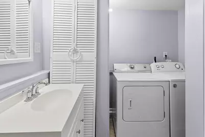 305 S Water Street, Williamsport, OH 43164 - Photo 14