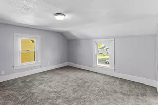 305 S Water St, Williamsport, OH 43164 - Photo 32