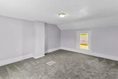 305 S Water Street, Williamsport, OH 43164 - Photo 30