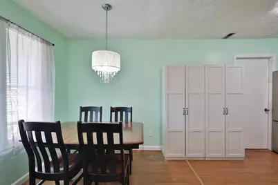 6998 Wind River Drive, Reynoldsburg, OH 43068 - Photo 10