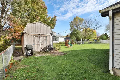 6998 Wind River Drive, Reynoldsburg, OH 43068 - Photo 28