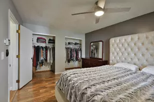 6998 Wind River Dr, Reynoldsburg, OH 43068 - Photo 18