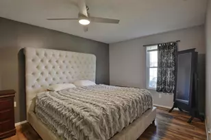 6998 Wind River Dr, Reynoldsburg, OH 43068 - Photo 16