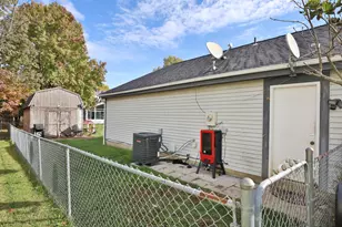 6998 Wind River Dr, Reynoldsburg, OH 43068 - Photo 26