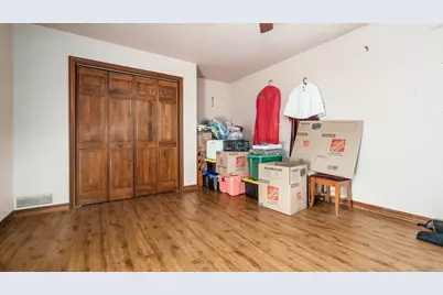 3010 S River Road, Zanesville, OH 43701 - Photo 26