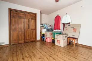 3010 S River Rd, Zanesville, OH 43701 - Photo 26