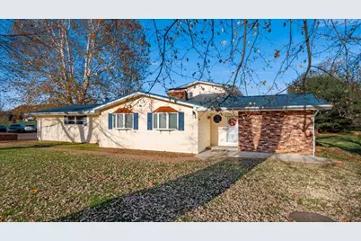 3010 S River Road, Zanesville, OH 43701 - Photo 6