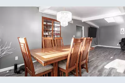 3010 S River Road, Zanesville, OH 43701 - Photo 16