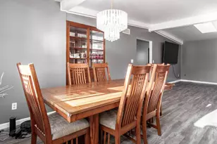 3010 S River Rd, Zanesville, OH 43701 - Photo 16