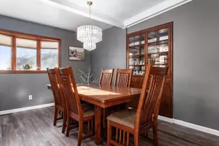 3010 S River Rd, Zanesville, OH 43701 - Photo 12