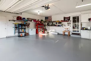 3010 S River Rd, Zanesville, OH 43701 - Photo 30