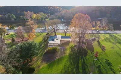 3010 S River Road, Zanesville, OH 43701 - Photo 38