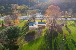 3010 S River Rd, Zanesville, OH 43701 - Photo 38