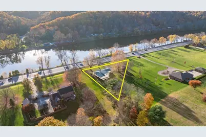 3010 S River Road, Zanesville, OH 43701 - Photo 36