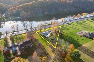 3010 S River Rd, Zanesville, OH 43701 - Photo 36