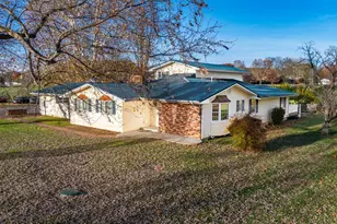 3010 S River Rd, Zanesville, OH 43701 - Photo 4