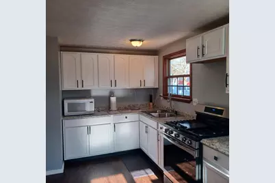 6048 Pinemoor Street, Columbus, OH 43229 - Photo 6